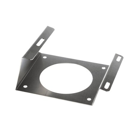 Hobart Bracket, Motor Mtg 00-936772